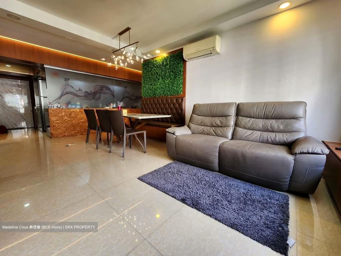 Blk 632 Choa Chu Kang North 6 (Choa Chu Kang), HDB 5 Rooms #566408471